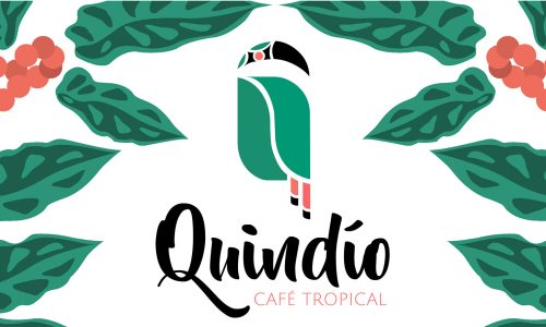 Diseño taza